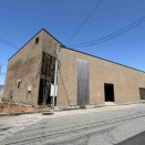 閉店からの復活！？石川県金沢市問屋町にある『Cafe and Restaurant Node（カフェ&レストラン ノード）』がリニューアルオープンするらしい。