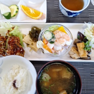 open_heart_shinkoのblog