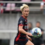【爆笑】Jリーグオールスター、終わるｗｗｗｗｗｗｗｗｗｗｗｗ