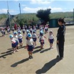 どの子も育つ　みさと幼稚園（三郷市）