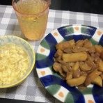 【年収150万円】旦那は無職！貧乏生活の全貌。〜借金返済&貯金〜