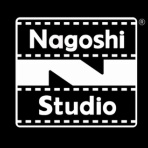 ゆるゲーマー遅報