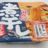 �إޥ�������ʤ��Ѵ������ɤ� ���ο建�٤β���