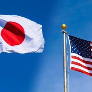 米作家、福島原発事故を「日本が恥じることなど何もない」と断言　日本人への“本気のリスペクト”が世界で拡散中