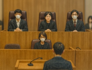  女さん、痴漢やらなそうな人を「痴漢扱い」した結果。【News Headline】