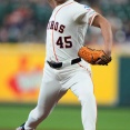 【朗報】今井達也、6回89球11奪三振fWAR+0.3ｗｗｗｗｗｗｗｗｗｗｗｗｗｗｗｗｗｗｗｗｗ