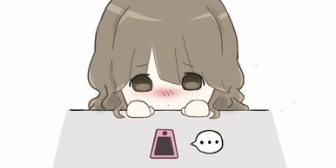 【忙しい彼氏】女友達は、そんなの付き合ってるって言えないし大事にされてないって言うけど…