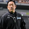 “出戻り”吉川に日ハム栗山監督がゲキ「戻ってくる感覚あり得ない」