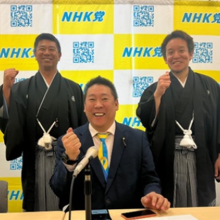 なんJ政治ネタまとめ