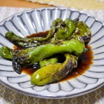 SAKE TO RYOURI
