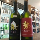 �إ����ȥ̥��٤β���