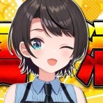 ホロちゃんねる