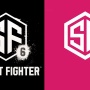 『ストリートファイター6』のロゴマークがAdobeが販売するクリップアートに似ていると指摘される 大丈夫かカプコン・・・