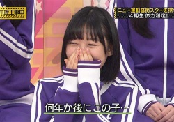 【驚愕】バナナマンも北川ちゃんの潜在能力を見抜いてる･･･