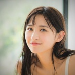 keyの血統予想blog2