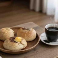 【垂水】ベーグル安すぎでしょ！　～marzi-pan （マジパン）