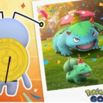 にゃん太のポケモン日記