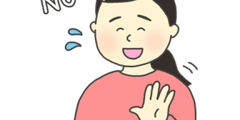 婚活で紹介して貰った男性、人柄も良く学歴もあり、これ以上ないほどのお相手だったけど断った。理由は…