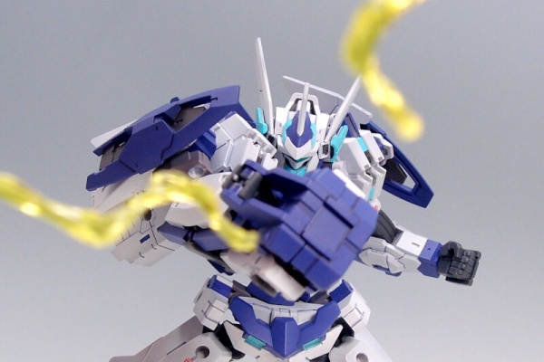 【未組み立て】30MMまとめ 30MM 1/144 eEXM-40 イグライト 01 | おもちゃ通販のトイザらス