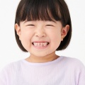 ▲　4月13日（月）～4月15日（水）　子役　テレビ・イベント　出演情報　三浦綺羅　月島琉衣　宮島るか　倉田瑛茉　伊達颯斗　宮迫翠月　大野愛実　他　▲