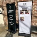 韓国演劇『5月の1日（A Day of May）』　彼らはなぜそれを「愛」と呼ぶのか？　연극 오월의 하루