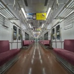 【悲報】鉄道ファン達、『完全終了』のお知らせ・・・・・