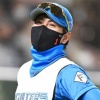 日ハム新庄監督　来シーズン松本剛、五十幡、江越の3人で06年以来の外野手ゴールデングラブ賞独占宣言