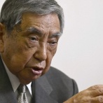【訃報】河野談話の河野洋平氏、死去