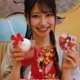 アロハシャツ姿の雨宮天さんがあまりにも美人すぎた「かのかりスポット巡り！」キャプ画像と感想