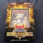 復帰勢の考える遊戯王ＯＣＧ
