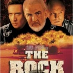 映画とかの超直感的感想ブログ