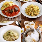 Quality of Life by JUNA