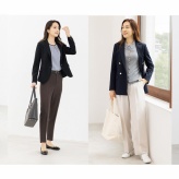 清潔感だけじゃない。“自然体の第一印象”は機能性で叶える by「ジャケジョ研究所」