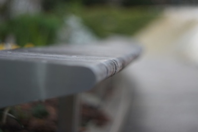 DSC07466