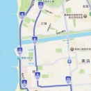 2025/12/20 マリンスタジアム