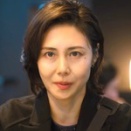 「木曜ドラマ」『おコメの女-国税局資料調査課・雑国室-』（松嶋菜々子）