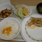 中年無職はこう語った。