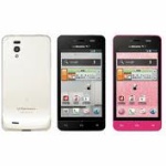 ゆとり社員がスマホでメモ取ってるｗｗｗ　これってあり？