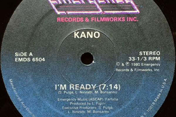 渋谷レコード店日記 - アナログレコードコレクションのススメ - 2026年02月