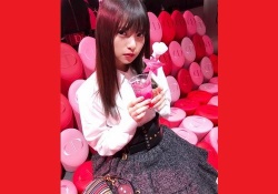 【乃木坂46】モバメの飛鳥ちゃんがぐうかわｗｗｗｗｗ※画像あり