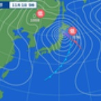 みえたんブログ