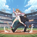 ソフトバンク放送事故wwwwwwwwwwwwwwwwwwwwwwwwwwwwwwwwwwwwwwwwwwwwwwwwwwwwwwwwwwwwwww