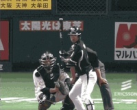 元阪神タイガース上本博紀について知っていること