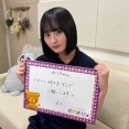 本日ののぎおびの時間が決定！！！【乃木坂46】