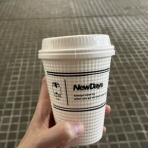 家が好き