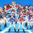 「少女☆歌劇 レヴュースタァライト」新作アニメ決定！スタァライトプロジェクトのシリーズ続編としてキネマシトラスが制作中であると発表！！