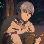 読書狂歴史狂アニメ狂