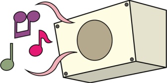 小学校の時、授業中にいきなりクラシックが鳴った。先生「窓を閉めて窓側で体育すわり！」→実は…