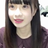 『[動画]2019.03.17（21:35～） SHOWROOM　「≠ME(ノットイコールミー) 菅波美鈴　※カラオケ配信」＠個人配信』の画像