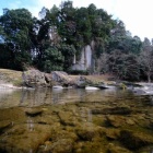 『LAOWA9mmF2.8で巡る奈良　2019/01/16』の画像